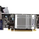 MSI Radeon HD5450 1GB DDR3 PCI-E 64BIT DVI/HDMI/D-SUB BOX