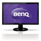 Benq GL2450HM