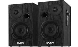 Sven SPS-585 2.0 Czarny