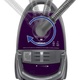 Zelmer Jupiter ZVC425HA