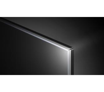 LG 49UJ7507