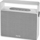 AEG BSS 4830