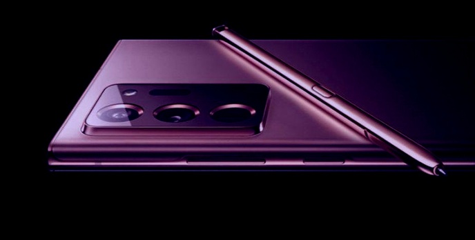 Samsung chce wkurzyć klientów? Note 20 w Europie najpewniej mocno ograniczony