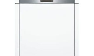 Siemens SN536S03IE