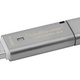 Kingston Data Traveler Locker G3 32GB UDB3 Data Security