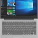 LENOVO Ideapad 320S-13IKB (81AK00BMPB) i5-8250U 8GB 256GB SSD W10