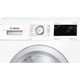 Bosch WAT24660PL Serie 6 i-Dos