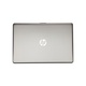 HP 15-bs106nw 15,6" Intel® Core™ i5-8250U - 8GB RAM - 1TB - Radeon