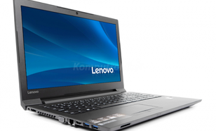 Lenovo V310-15IKB (80T3013FPB) - Raty 20 x 0% z odroczeniem o 3