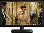 Panasonic TX-32FSW504 LED 32" HD Ready