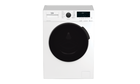Beko WUE7626XBWS