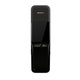 Nokia 2720 TA-1175 (czarny)