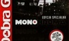 Techland Dobra Gra: Monochroma Edycja Rozszerzona PC