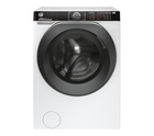 Hoover H-Wash 500 Pro HWP 610AMBC/1-S