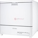 ELECTROLUX ESF2410