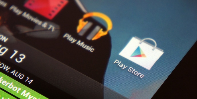 Jak Pobierać Pliki APK z Google Play