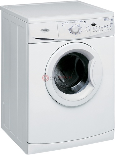 WHIRLPOOL AWO/D 43135