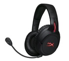 HyperX Cloud Flight HX-HSCF-BK/EM