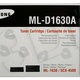 Samsung ML-D1630A