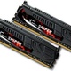 G.Skill DDR3 16GB (8GBx2) 2400MHz, CL11, SNIPER Dual (F3-2400C11D-16GSR)