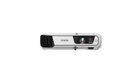 Epson EB-U32