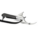 Hamax Nartosanki Sno Blade