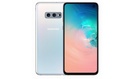 Samsung Galaxy S10e 8/256 GB