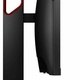 AOC Agon AG273QCG