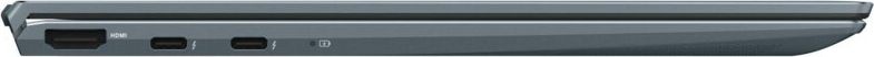 Asus ZenBook 13 UX325 (UX325EA-AH032R)