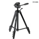Velbon Statyw EX-888