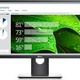 Dell P2417H
