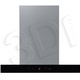 GORENJE DT 6545 GES