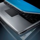 Nokia Booklet 3G