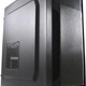 LC-Power 7036B (LC-7036B-ON)