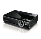 BenQ MP626