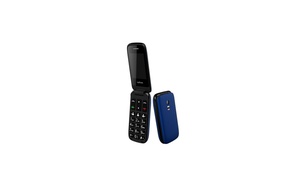 myPhone FLIP 3