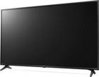 LG 65UN711C LED 65'' 4K Ultra HD webOS