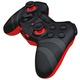 Gioteck Gamepad SC-1 Sports PS3 Bezprzewodowy