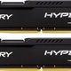 Kingston Kingston HyperX Fury DDR4 32GB (2 x 16GB) 2133 CL14