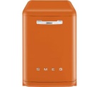 Smeg 50’s Style LVFABOR