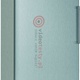 SIEMENS KS 38RV74EU