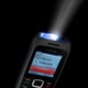 Nokia 1616