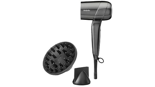 BaByliss D6200DE