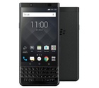 BlackBerry KEYONE QW + etui (czarny)