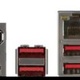 MSI X370 XPOWER GAMING TITANIUM