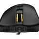HyperX dla graczy Pulsefire FPS Pro RGB