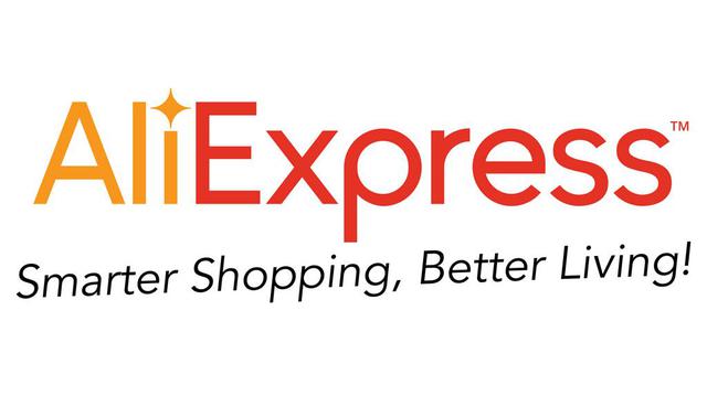 Centrum logistyczne AliExpress powstanie w Polsce