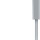 Philips SHK2000 Różowe (SHK2000PK/00)