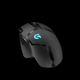 Logitech G402 Hyperion Fury (910-004067)