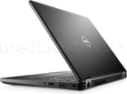 DELL Latitude 5480 (N040L548014EMEA_W10_PL) i5-7200U